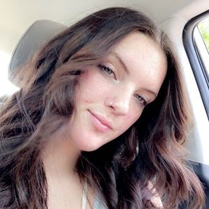 Meet your Posher, Sydni